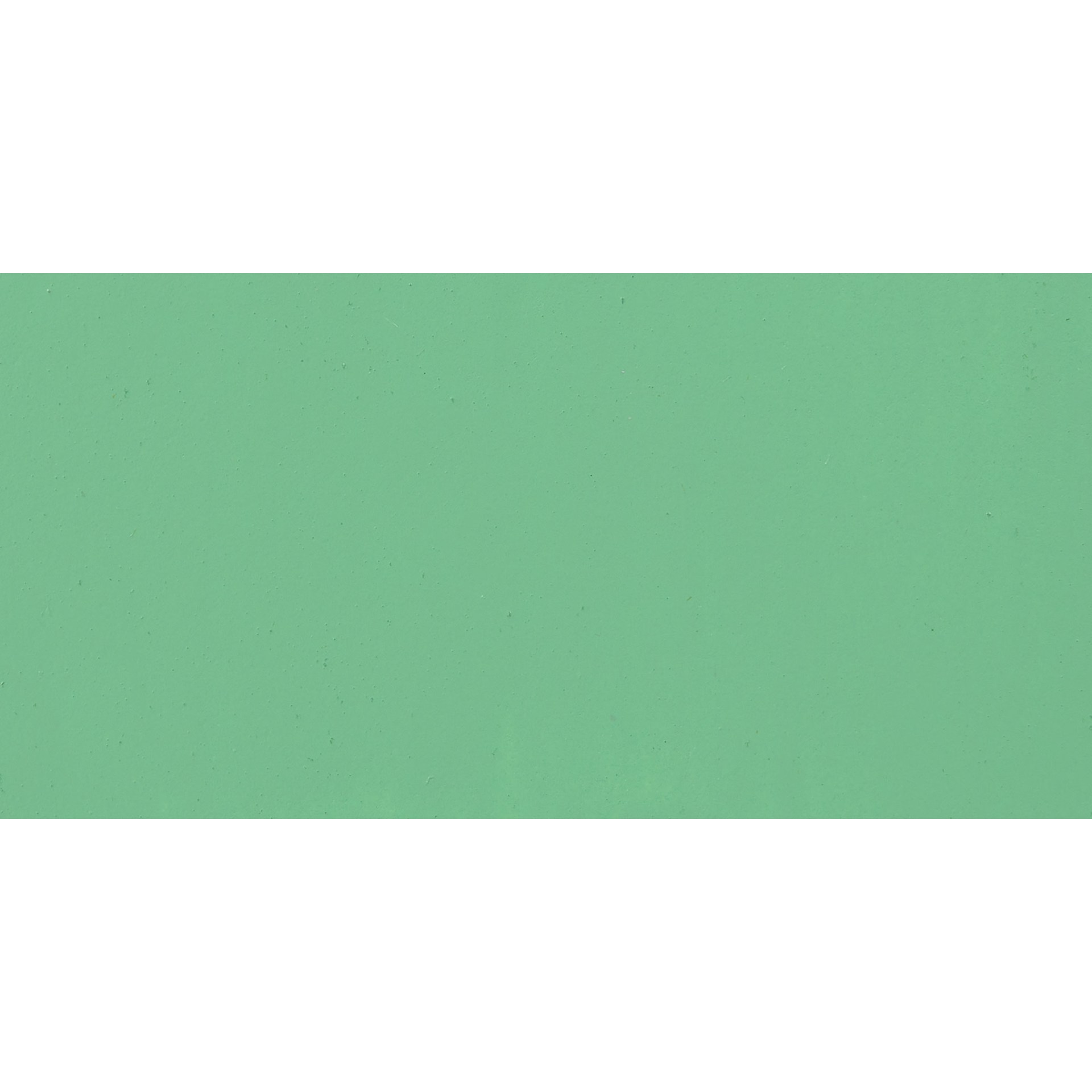 Alpha6 Alphanamel Lettering Enamel - Jadeite, 147 ml - Swatch