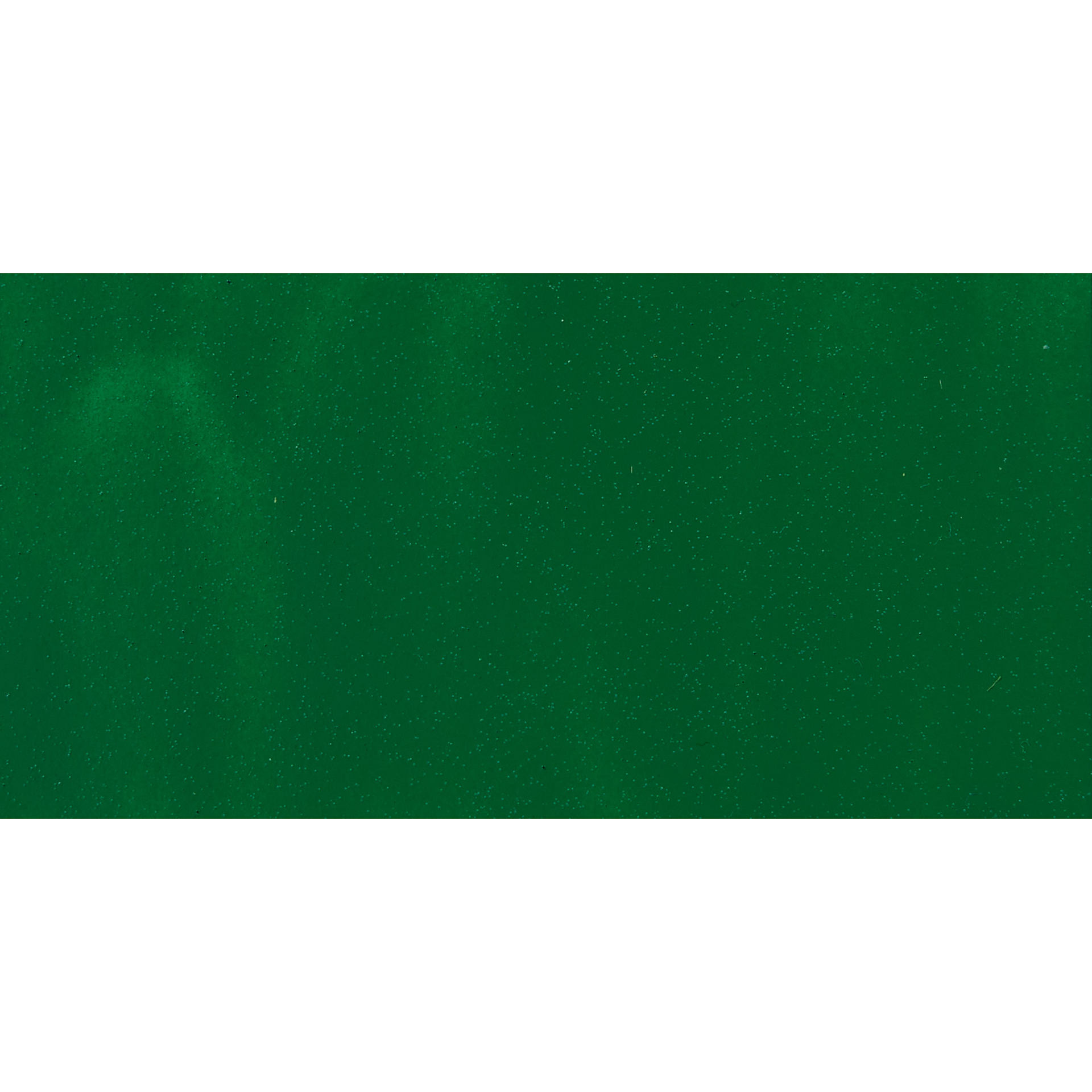 Alpha6 Alphanamel Lettering Enamel - Alpha Green, 147 ml - Swatch