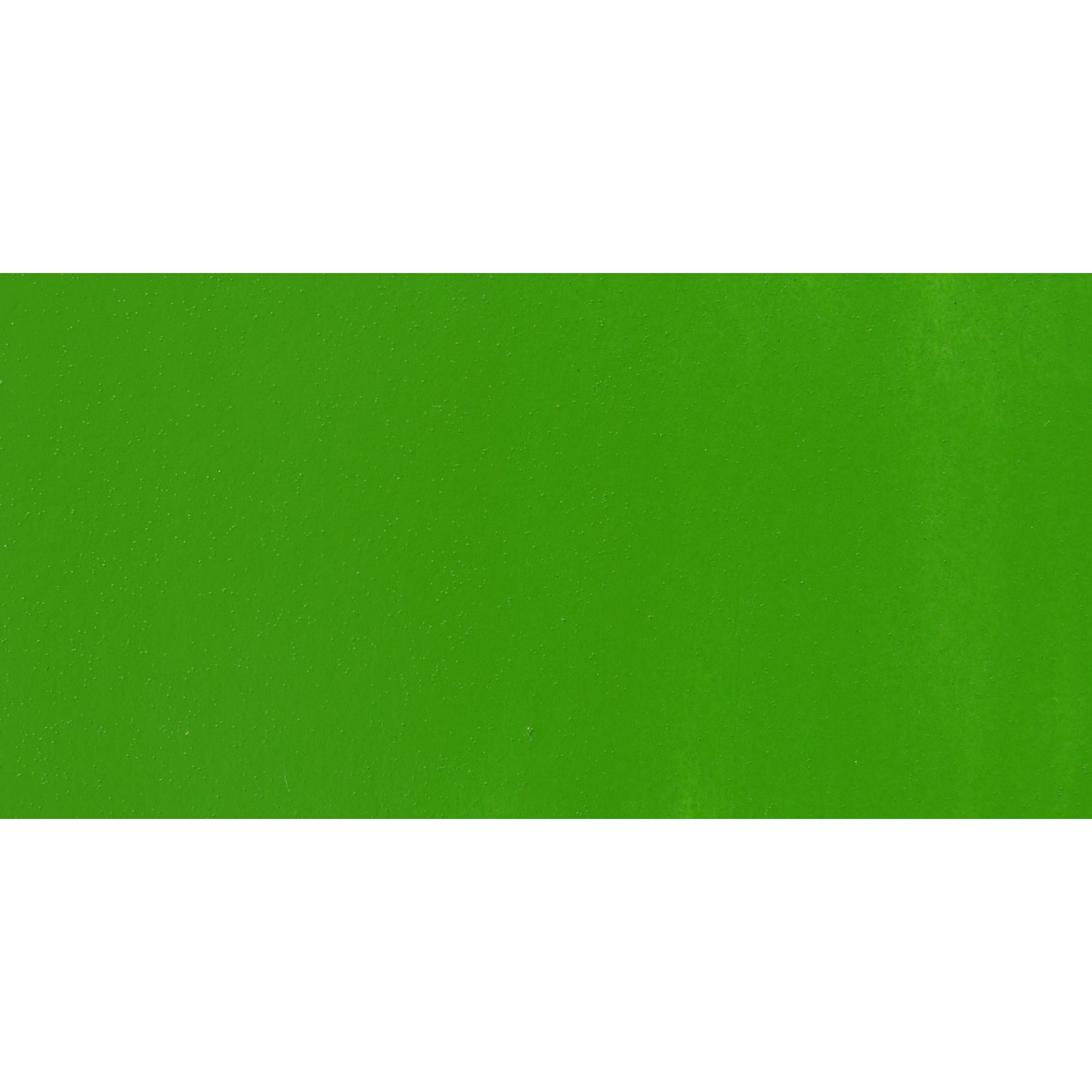 Alpha6 Alphanamel Lettering Enamel - Monster Green, 236.6 ml - Swatch