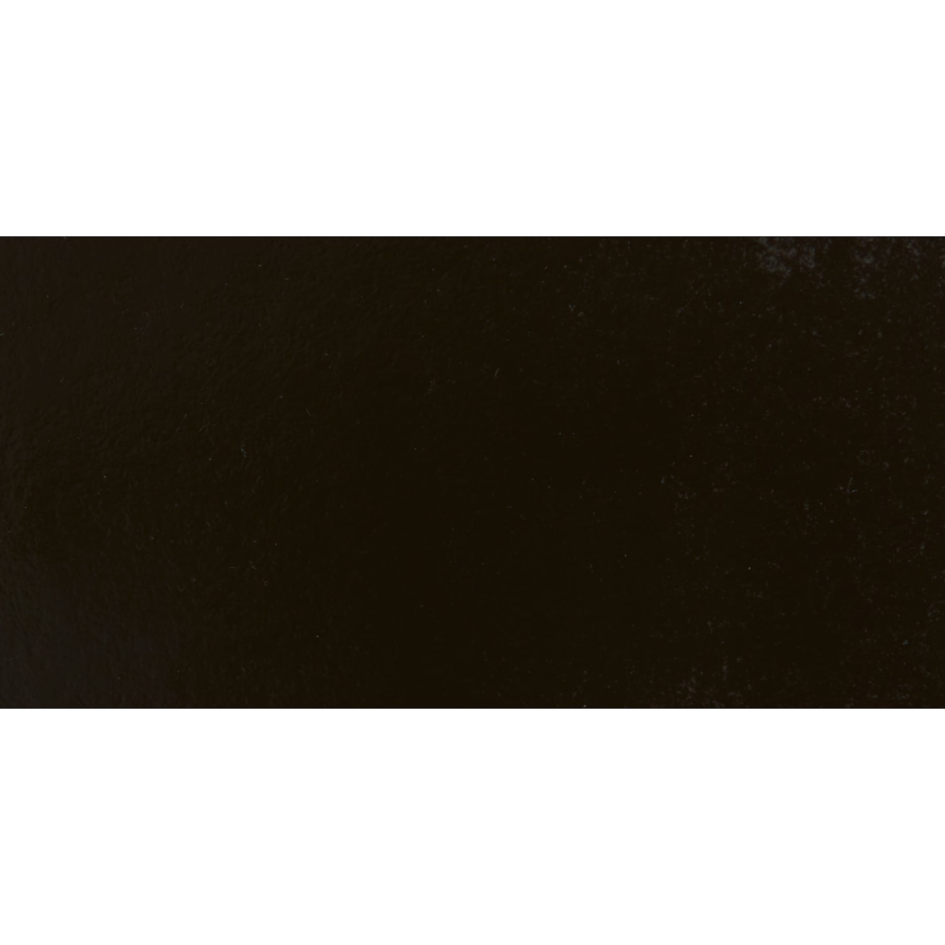 Alpha6 Alphanamel Lettering Enamel - Chocolate, 147 ml - Swatch