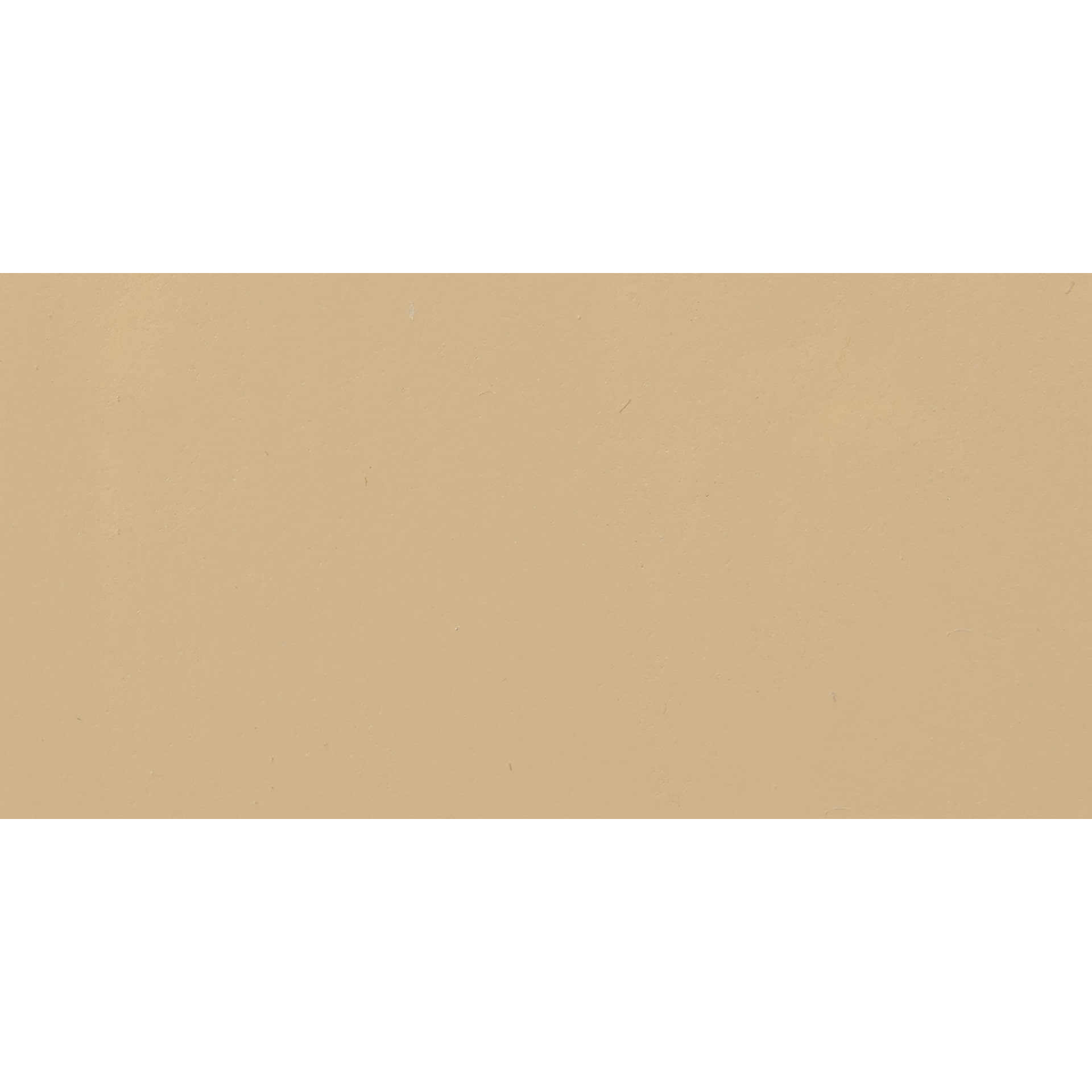 Alpha6 Alphanamel Lettering Enamel - Tan, 147 ml - Swatch