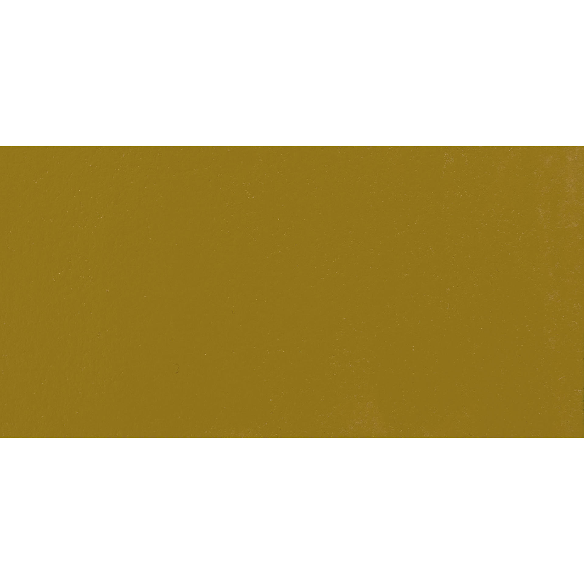 Alpha6 Alphanamel Lettering Enamel - Imitation Gold, 147 ml - Swatch