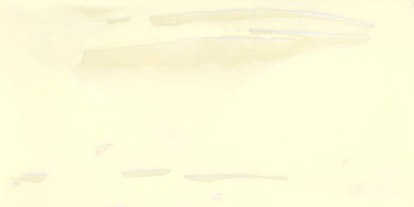 R&F Encaustic Paint - Brilliant Yellow Extra Pale swatch