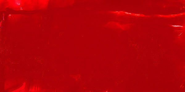 R&F Encaustic Paint - Cadmium Red Deep swatch