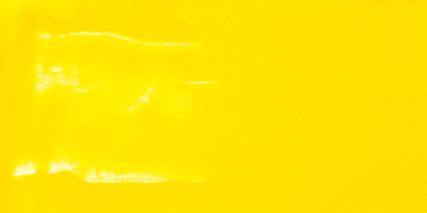R&F Encaustic Paint - Cadmium Yellow Light swatch