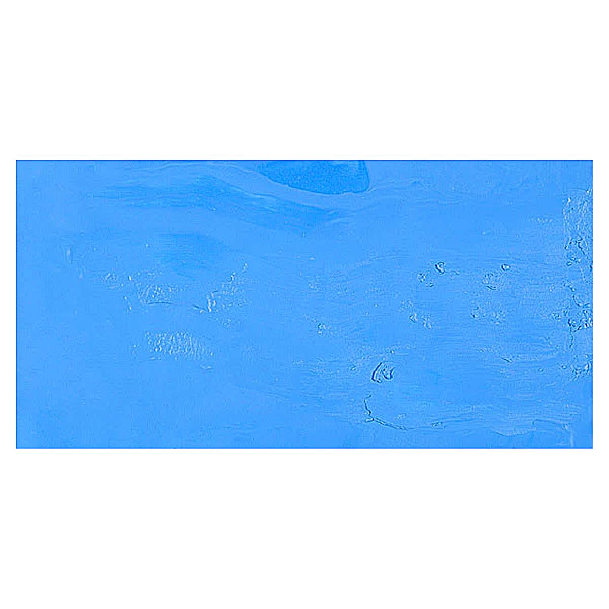 R&F Encaustic Paint - King's Blue swatch
