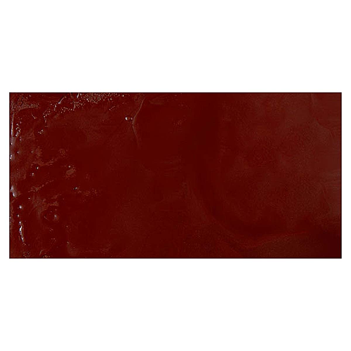 R&F Encaustic Paint - Mars Violet swatch