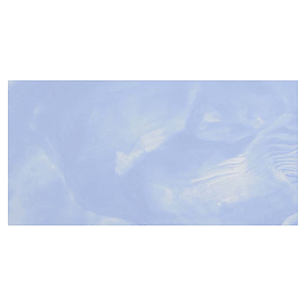 R&F Encaustic Paint - Ultramarine Blue Pale swatch