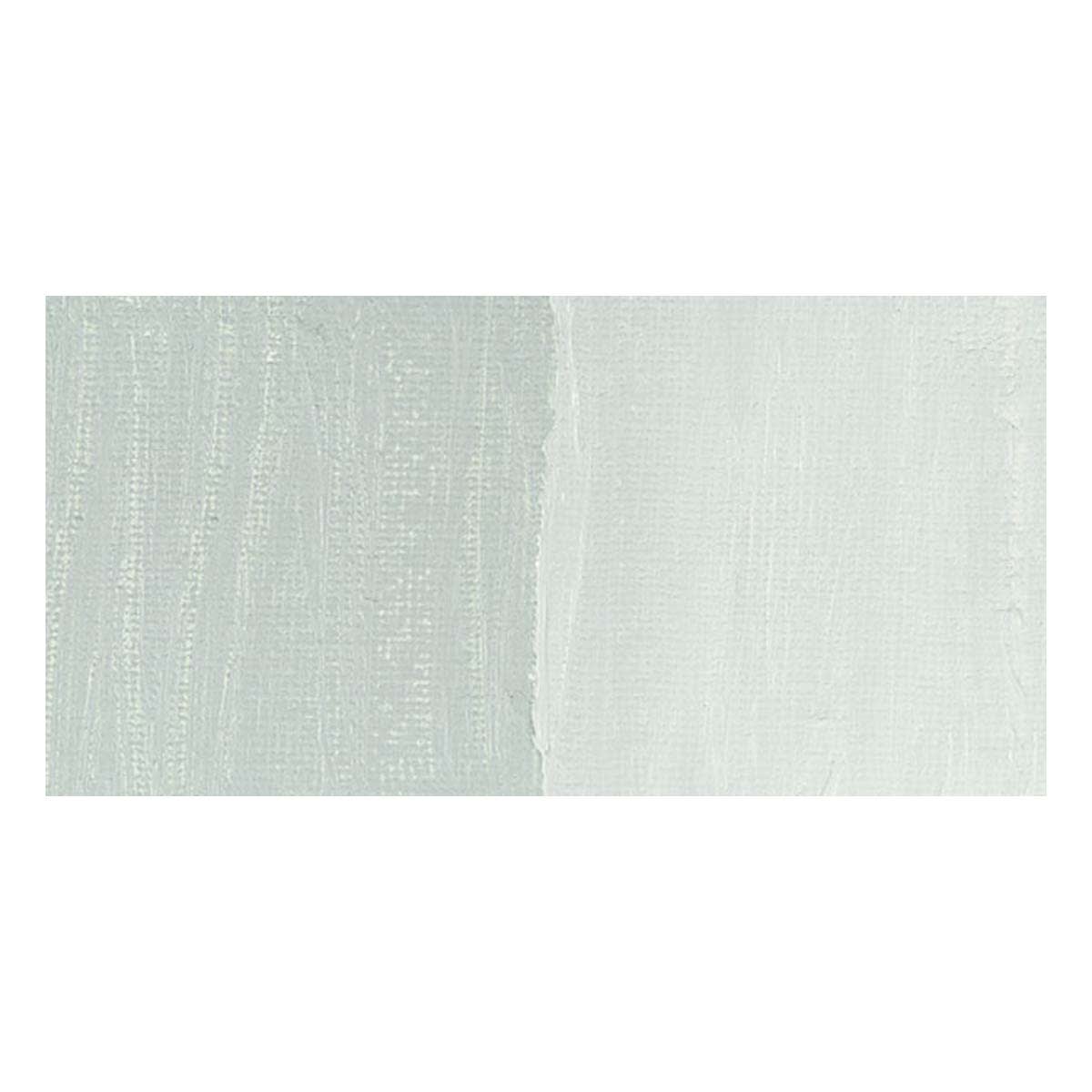 R&F Pigment Stick - Cerulean Grey swatch