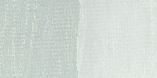 R&F Pigment Stick - Cerulean Grey swatch
