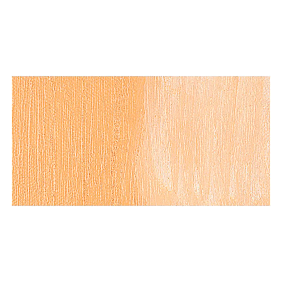 R&F Pigment Stick - Jaune Brilliant swatch