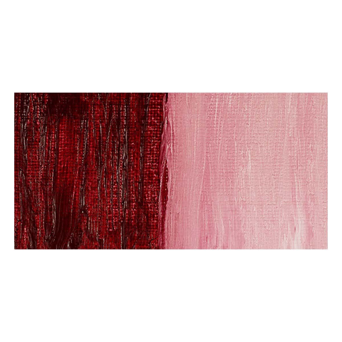 R&F Pigment Stick - Magenta Earth swatch