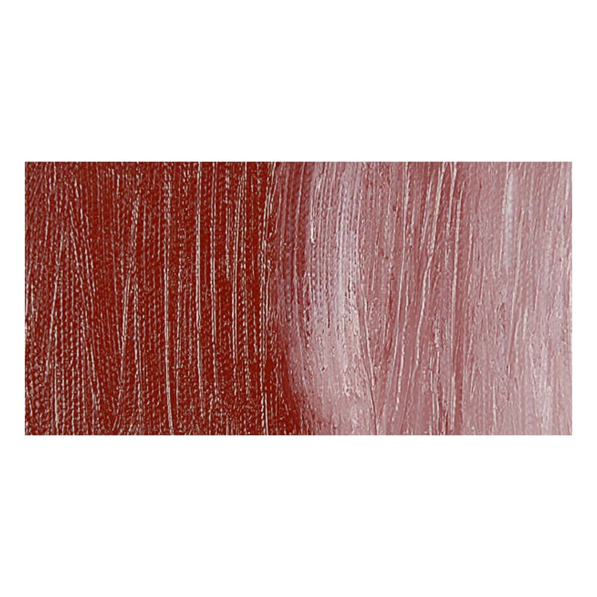 R&F Pigment Stick - Mars Violet swatch