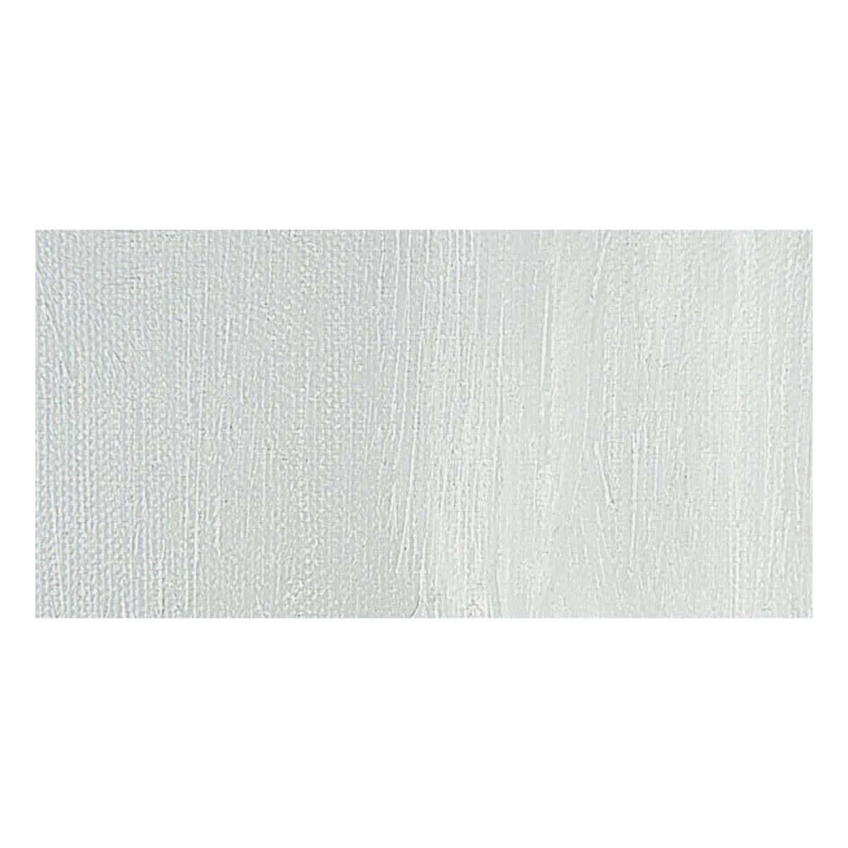 R&F Pigment Stick - Neutral Gray Pale swatch