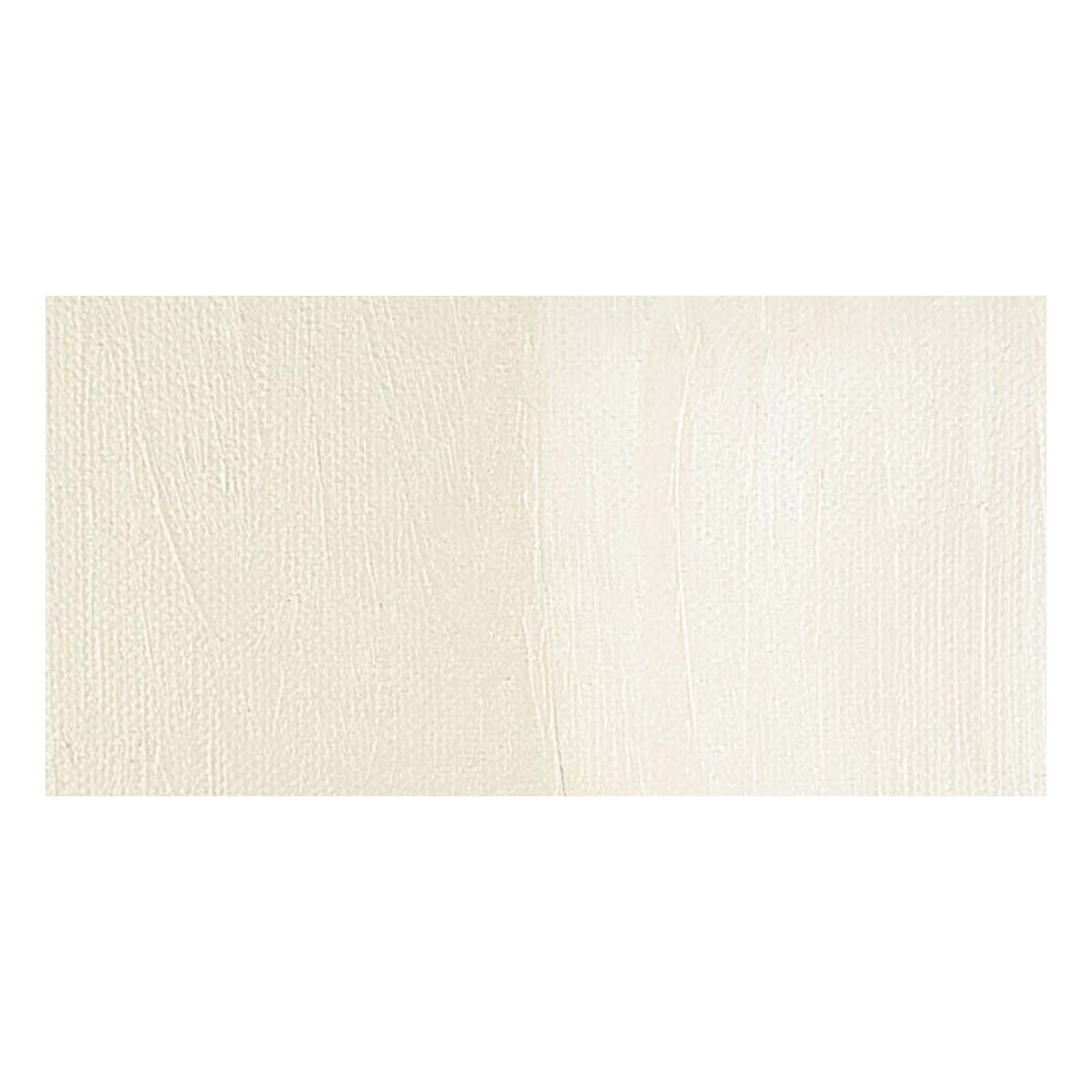R&F Pigment Stick - Neutral White swatch