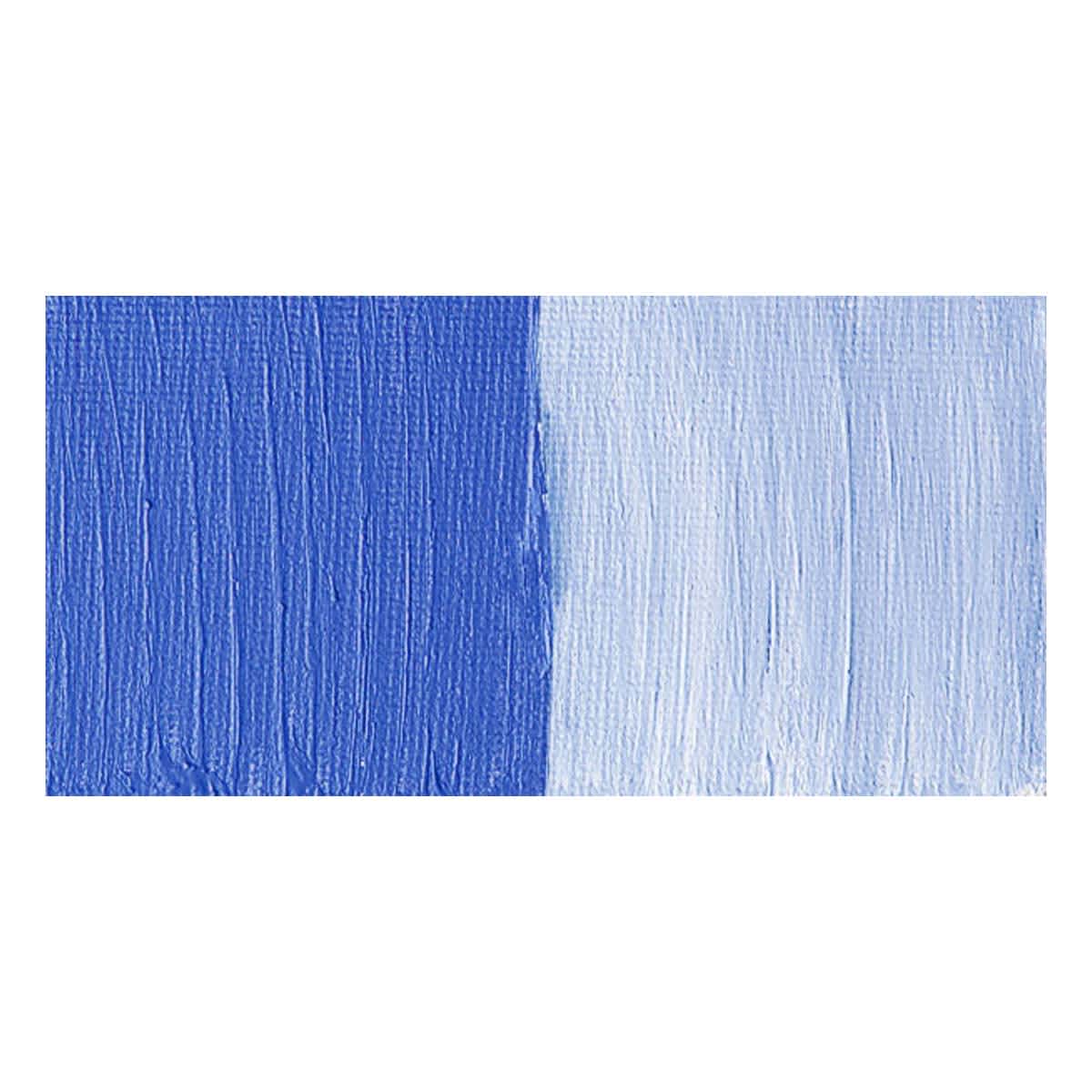 R&F Pigment Stick - Provence Blue swatch