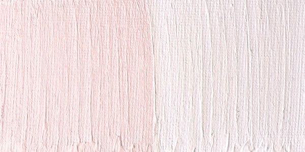 R&F Pigment Stick - Scarlet Extra Pale swatch