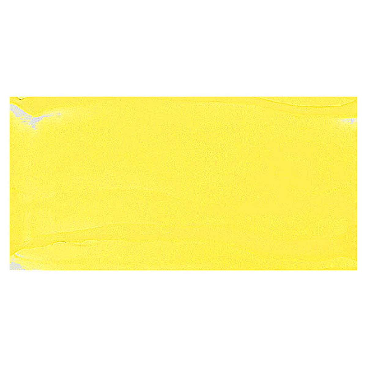 Enkaustikos Hot Stick Encaustic Wax Paint - Bismuth Yellow swatch
