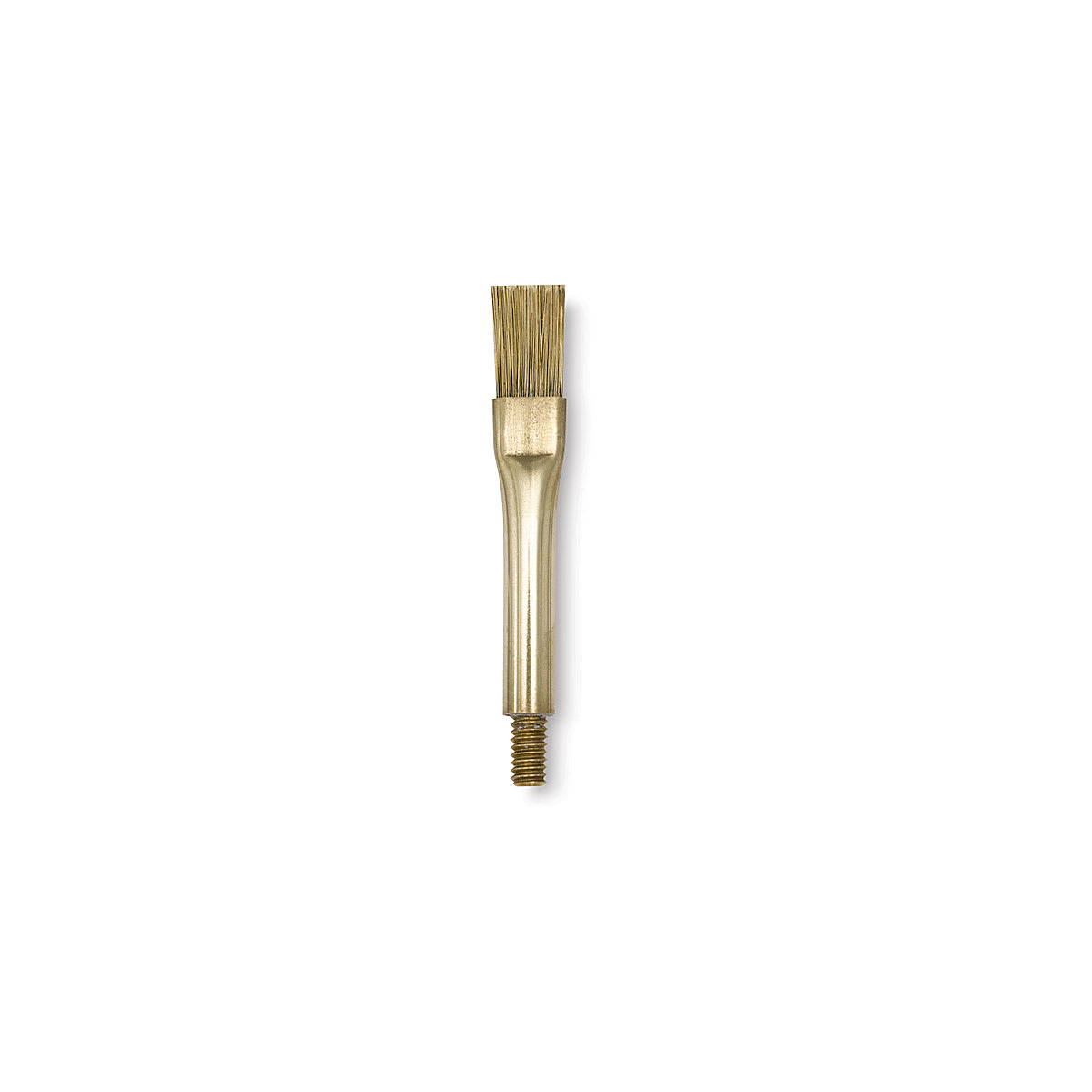 Hot Brush Attachment Bright #2