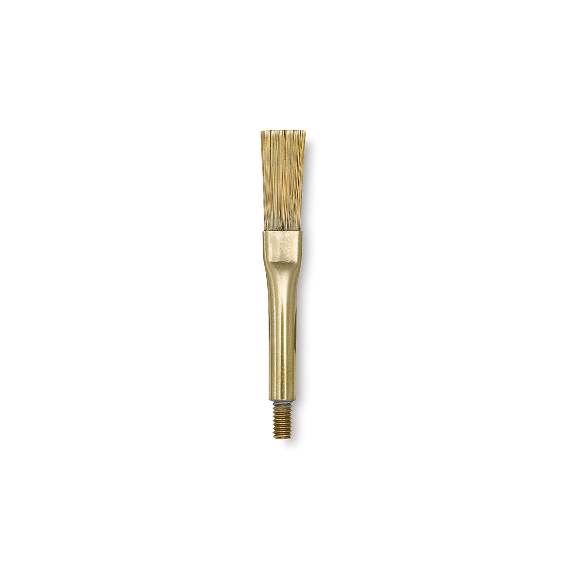 Hot Brush Attachment Flat #2