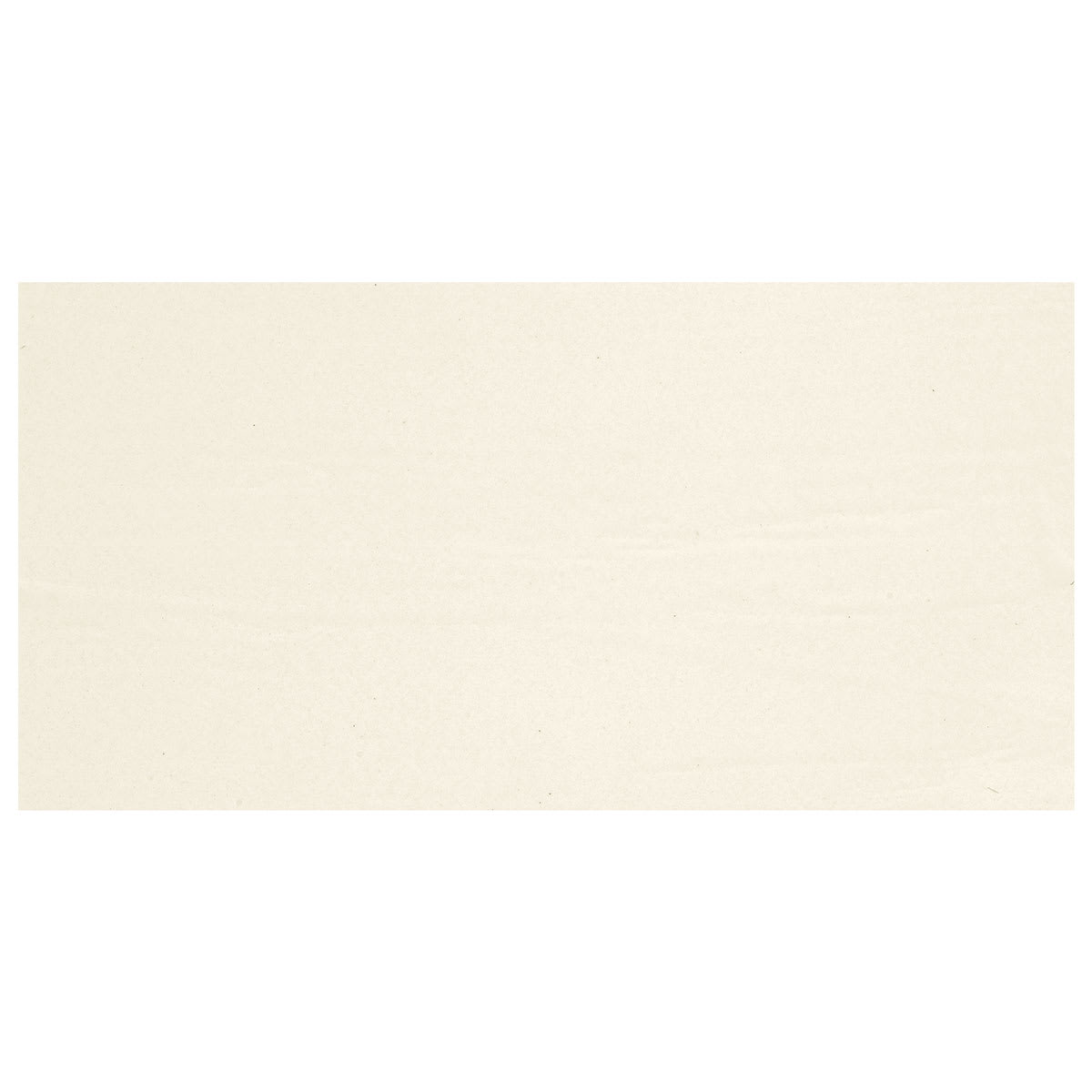 Enkaustikos Wax Snaps Encaustic Paint - Tinting White swatch