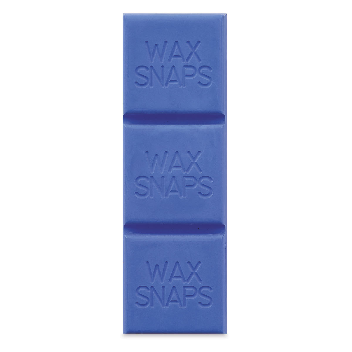 Enkaustikos Wax Snaps Encaustic Paints - 40 ml 3 section Snap of Atmosphere
Enkaustikos Wax Snaps Encaustic Paints - 40 ml 3 section Snap of Atmosphere