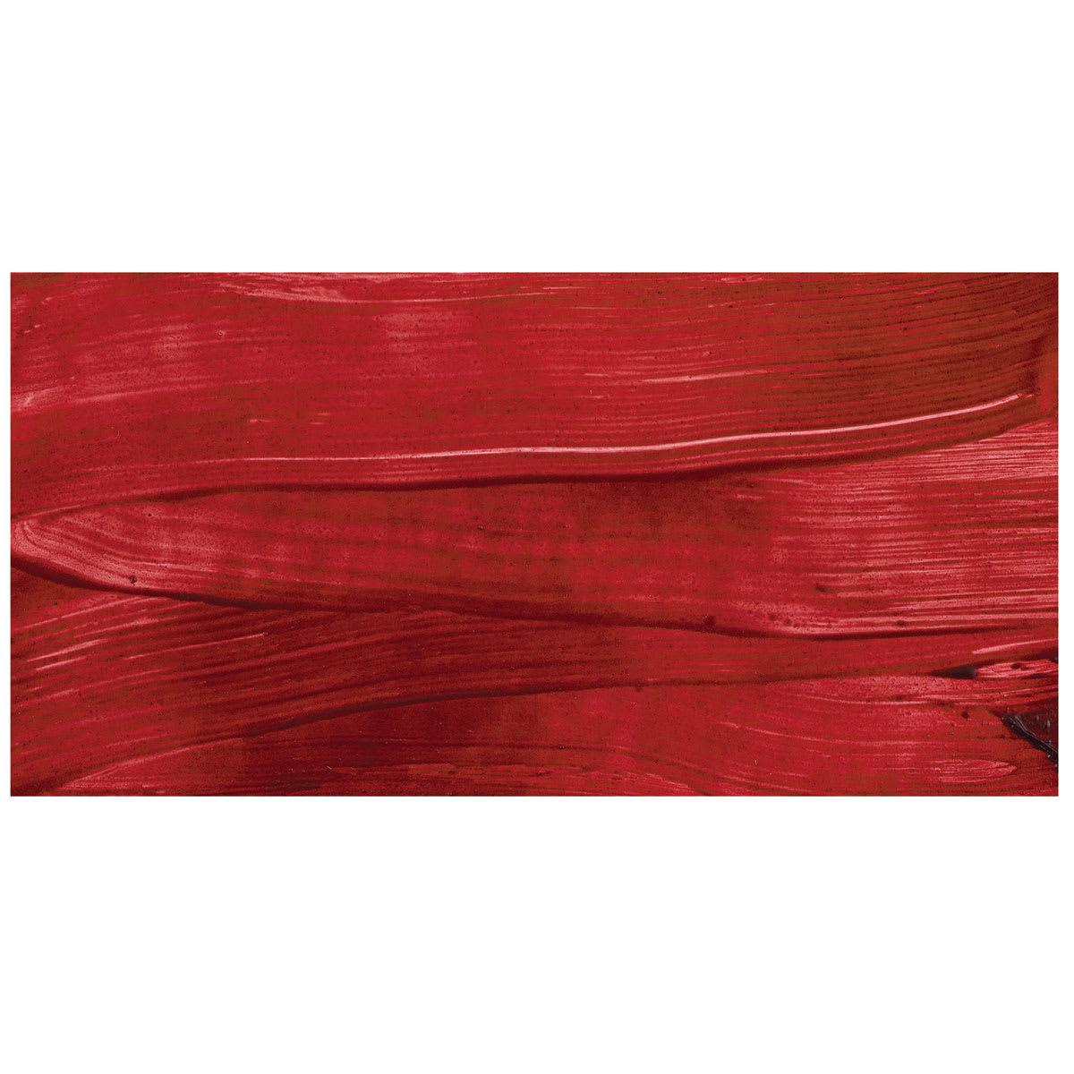 Enkaustikos Wax Snaps Encaustic Paint - Alizarin Gold  swatch