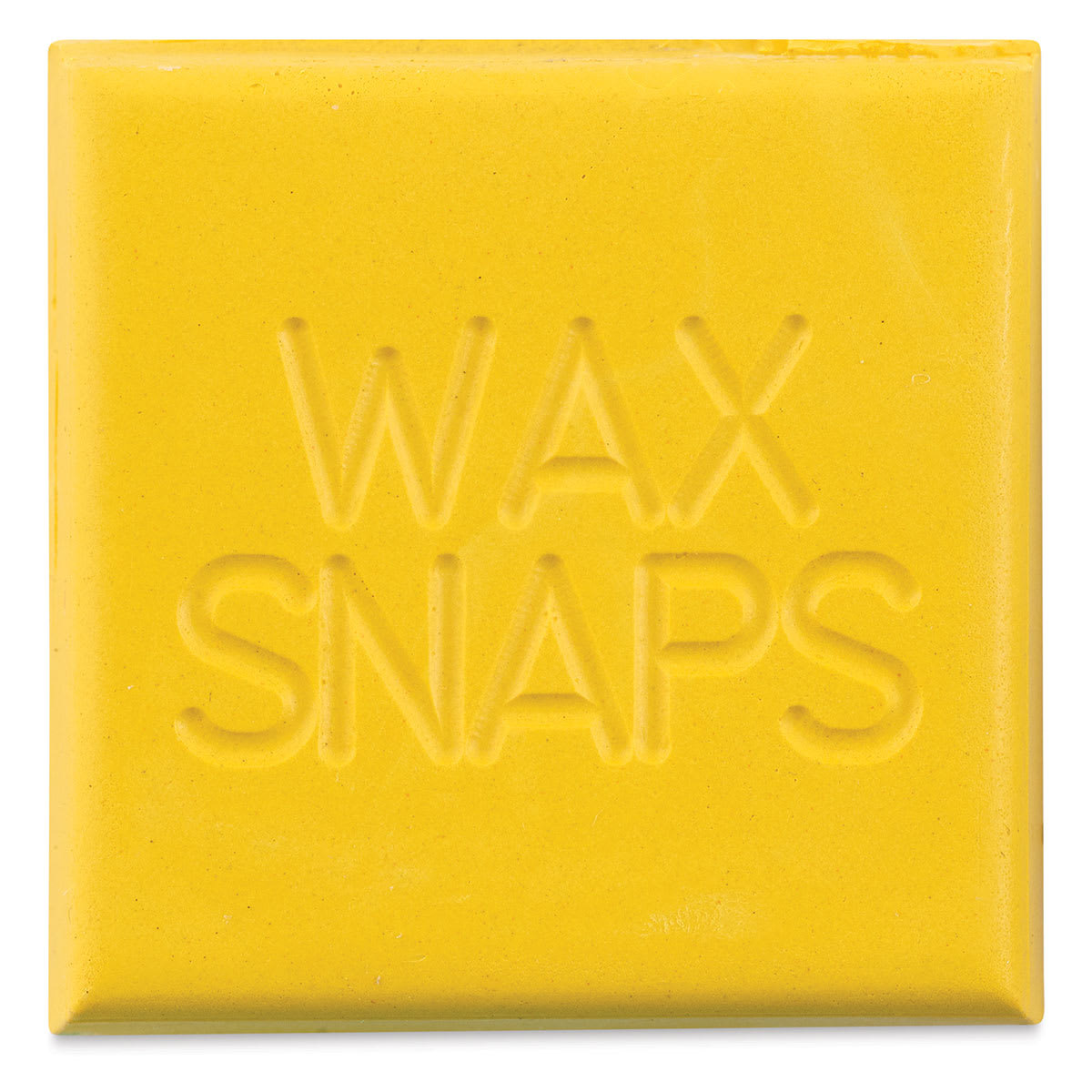 Enkaustikos Wax Snaps Encaustic Paints - Harvest Moon, 40 ml, Cake