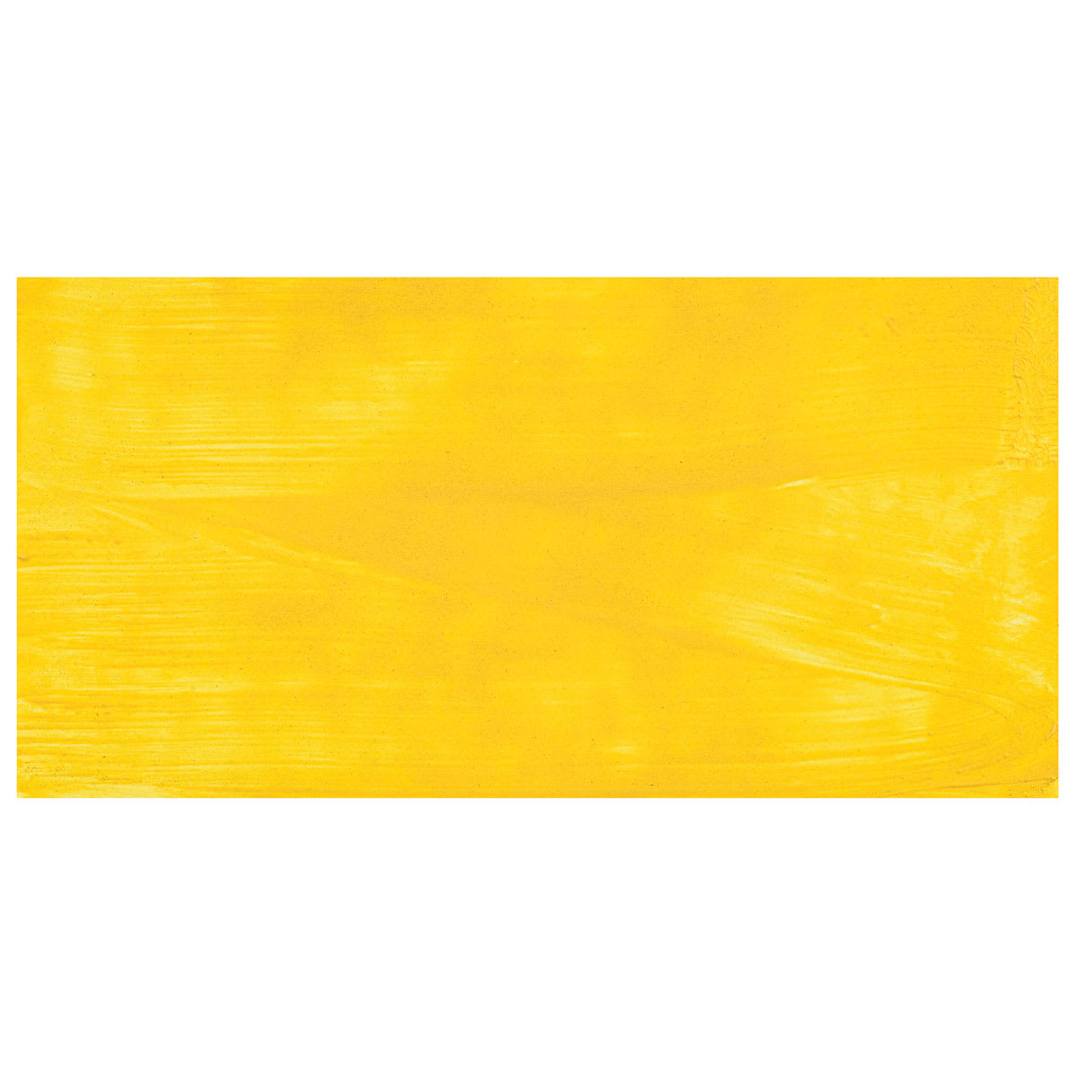 Enkaustikos Wax Snaps Encaustic Paint - Harvest Moon swatch
