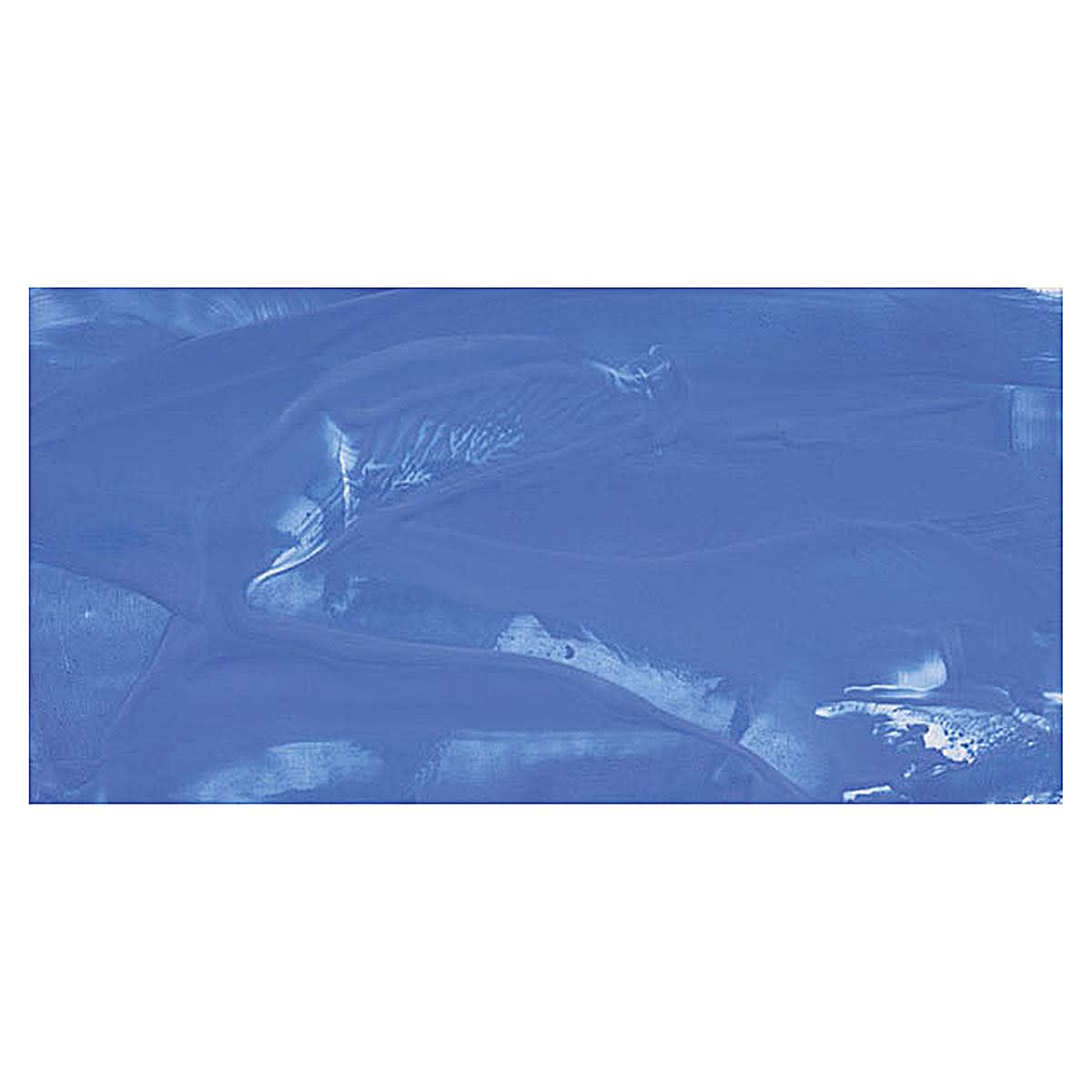 Enkaustikos Wax Snaps Encaustic Paint - Atmosphere swatch