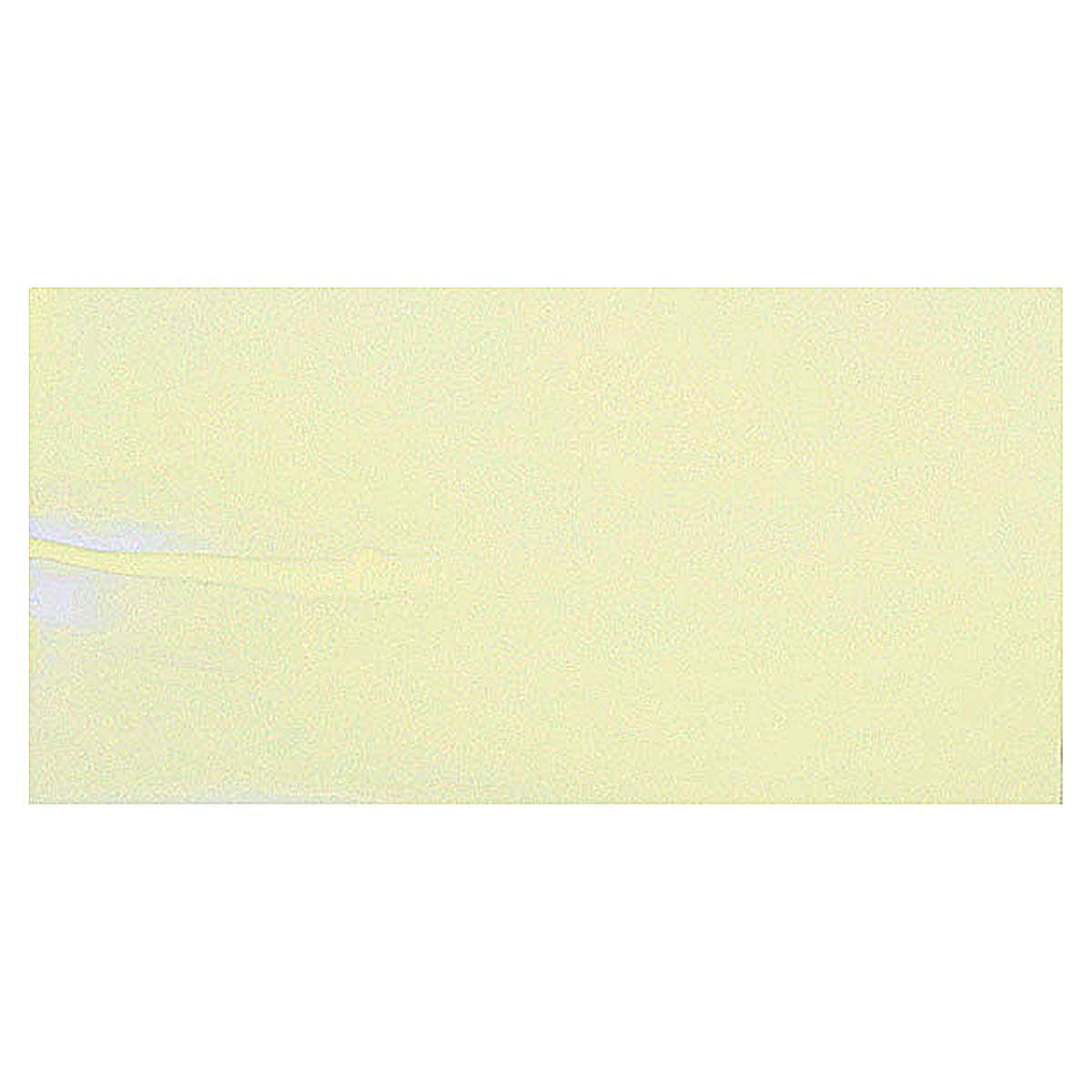 Enkaustikos Wax Snaps Encaustic Paint - Brilliant Yellow Pale swatch