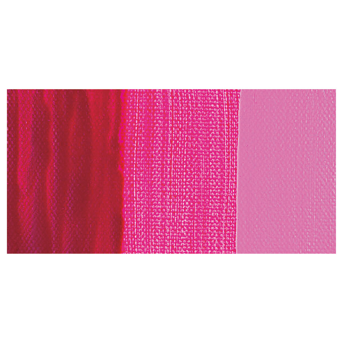 Createx Acrylic Paint - Quinacridone Magenta swatch