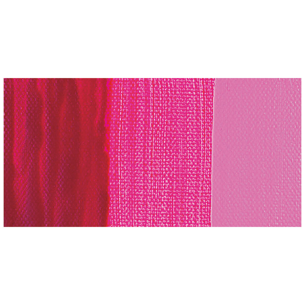 Createx Acrylic Paint - Quinacridone Magenta swatch