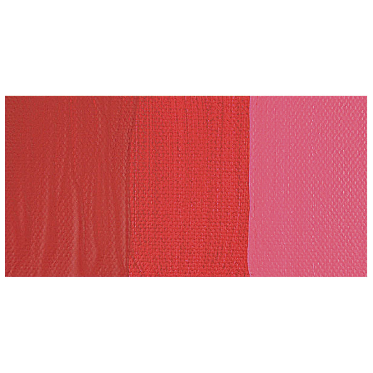 Createx Acrylic Paint - Quinacidone Crimson swatch