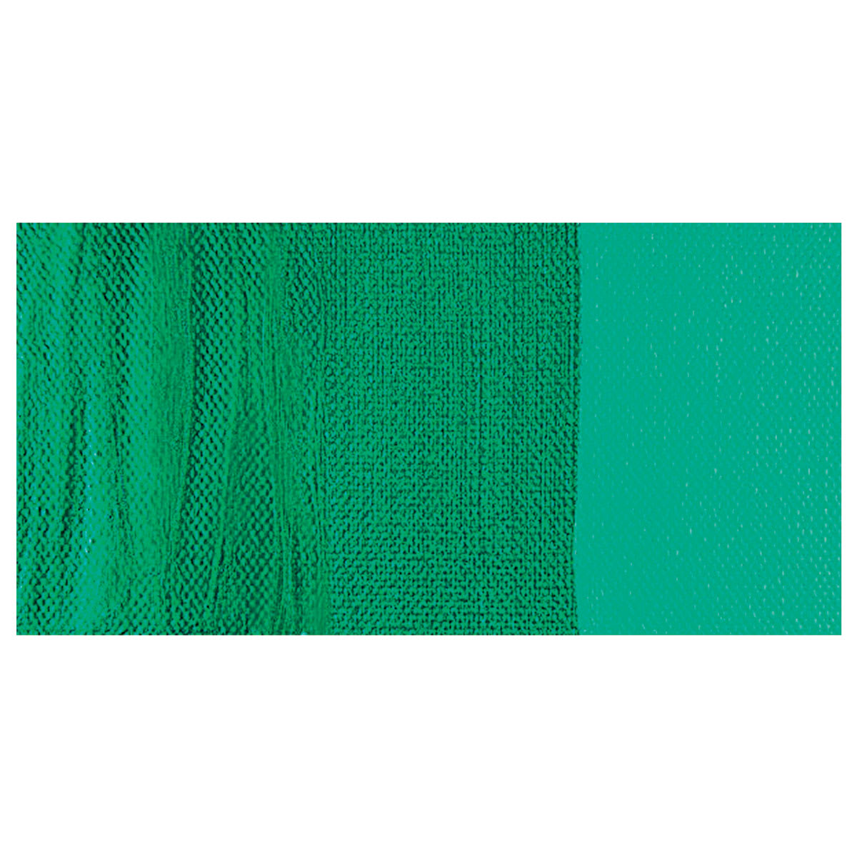 Createx Acrylic Paint - Pearl Green swatch