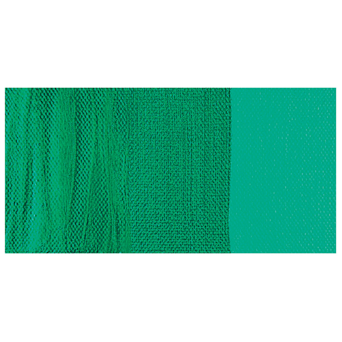 Createx Acrylic Paint - Pearl Green swatch