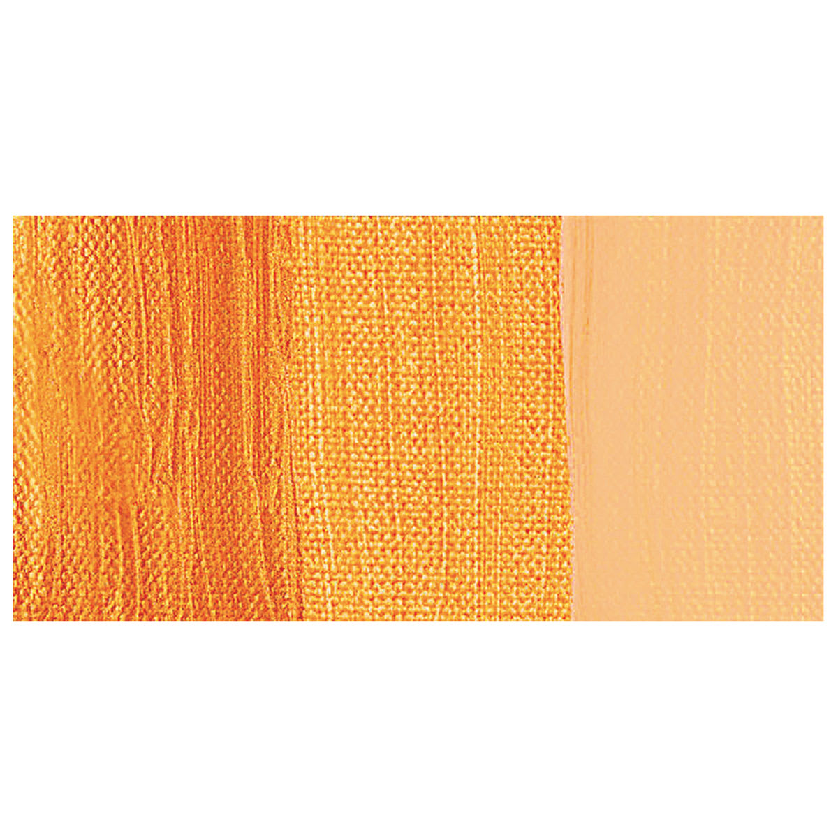 Createx Acrylic Paint - Pearlescent Copper swatch