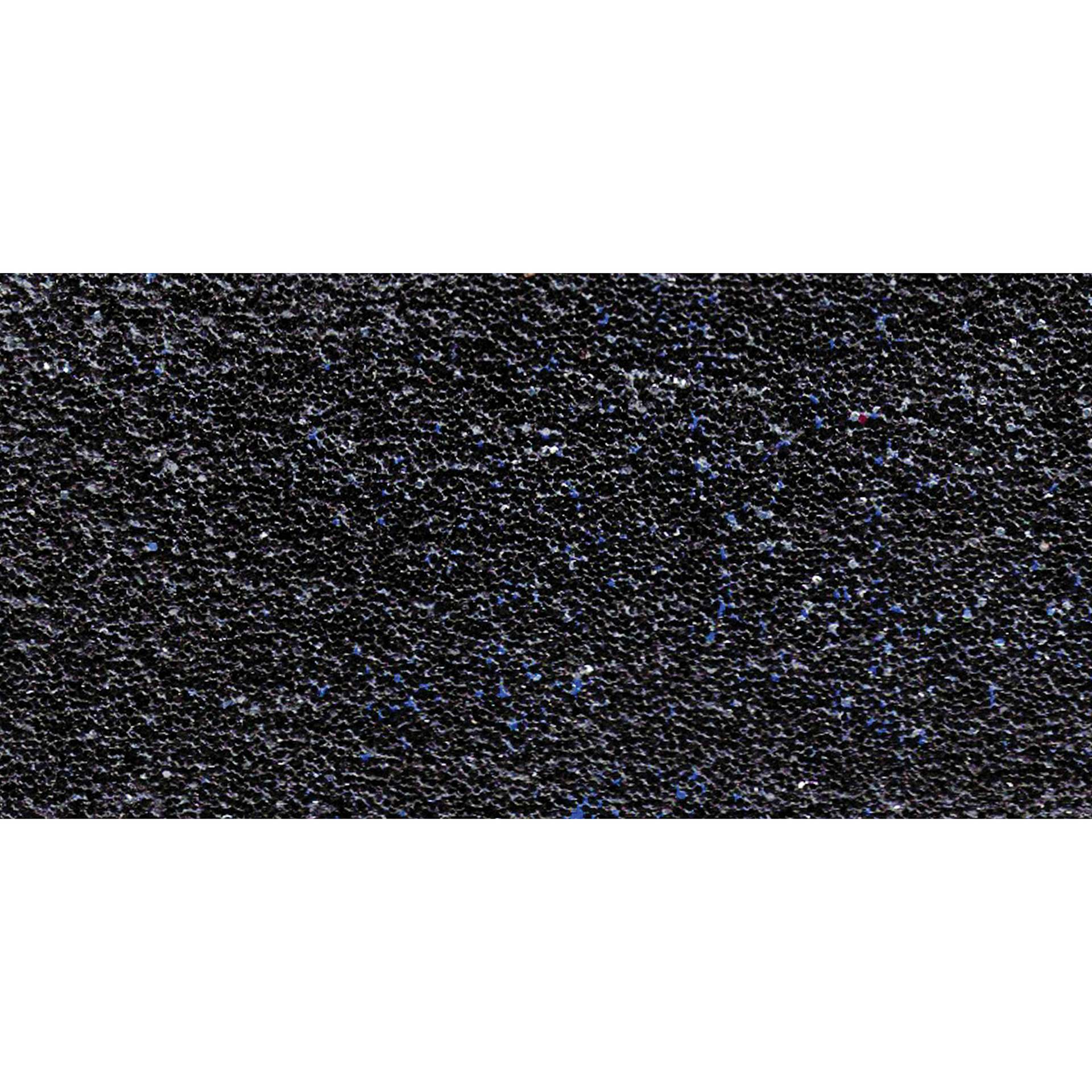Angelus Glitterlites Flexible Glittercoat Paint - Tuxedo Black swatch