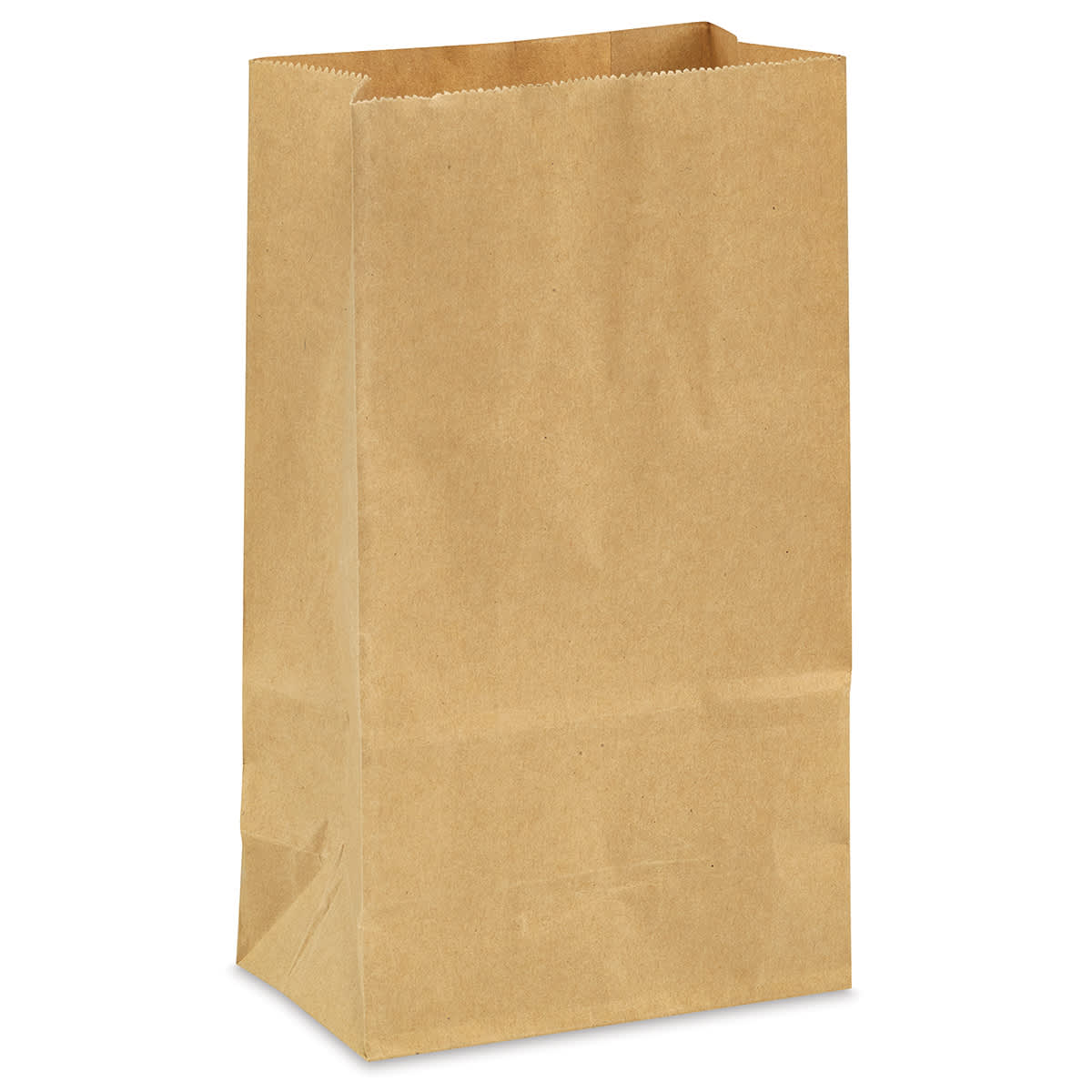Darice Kraft Paper Bags