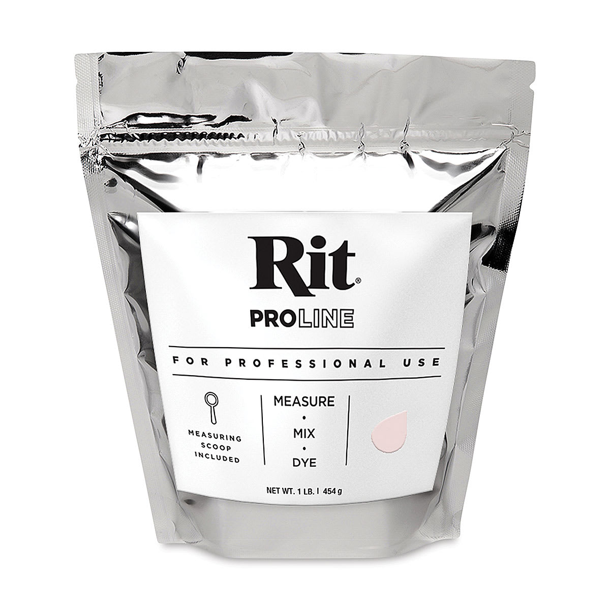 Rit ProLine Powder Dye - Ecru, 1 lb