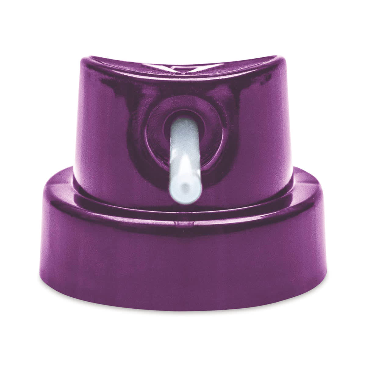 Montana Spray Cap - Needle Fine Liner