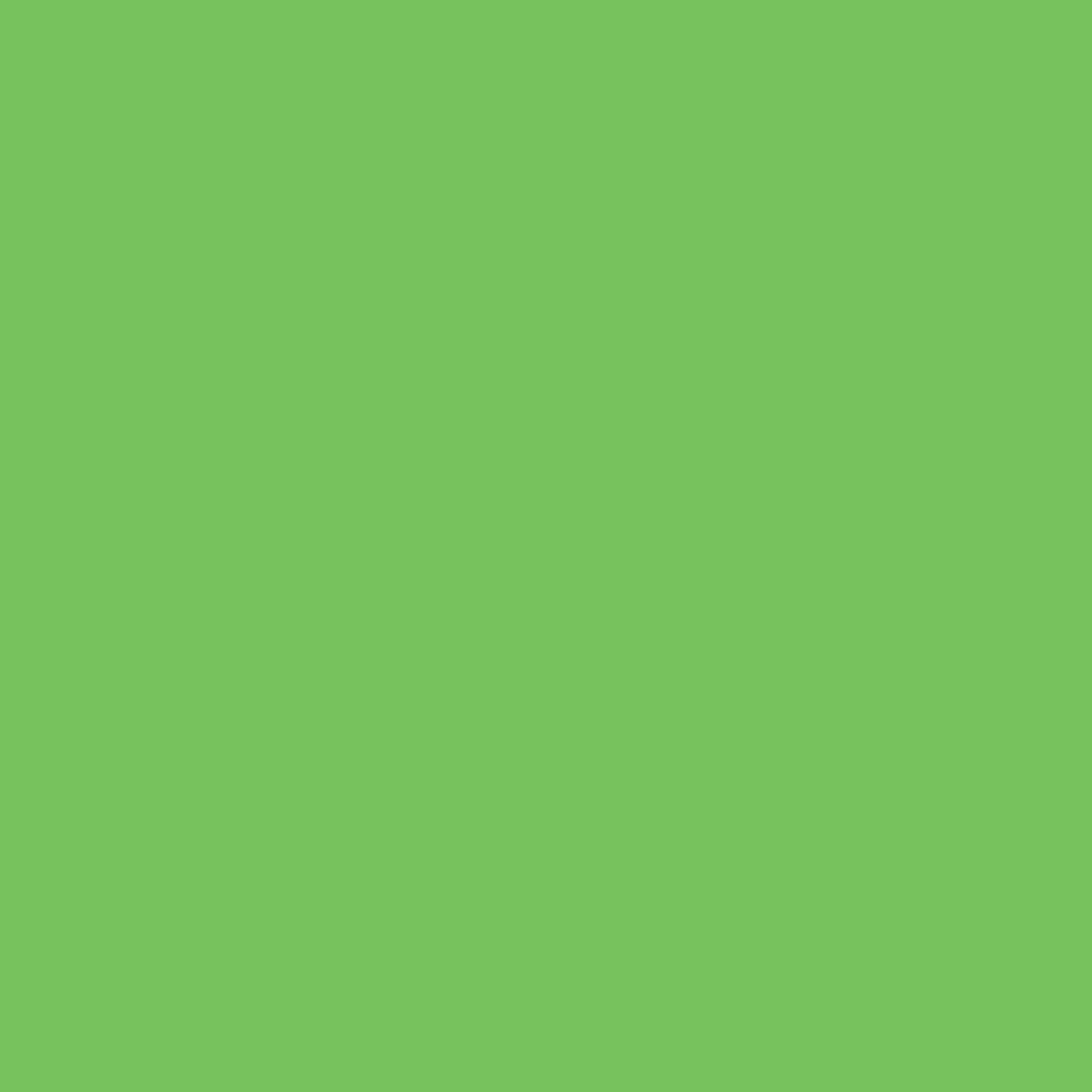 Montana GOLD Spray Color Acid Green - 400ml Spray Can - Canadian Label