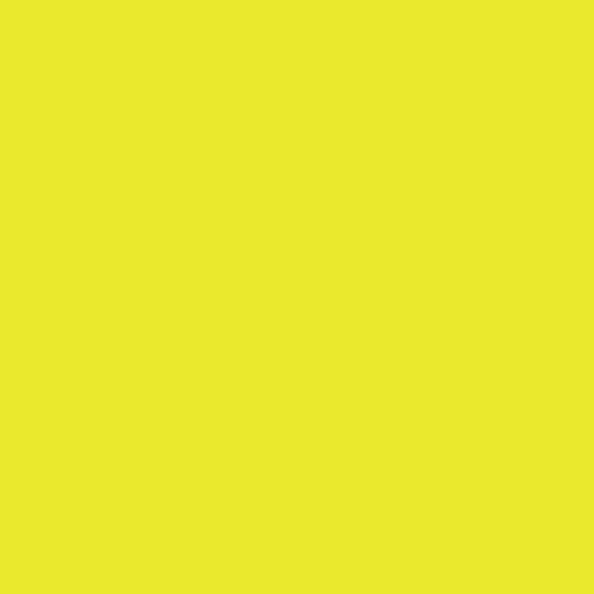 Montana GOLD Spray Color Brimstone - 400ml Spray Can - Canadian Label