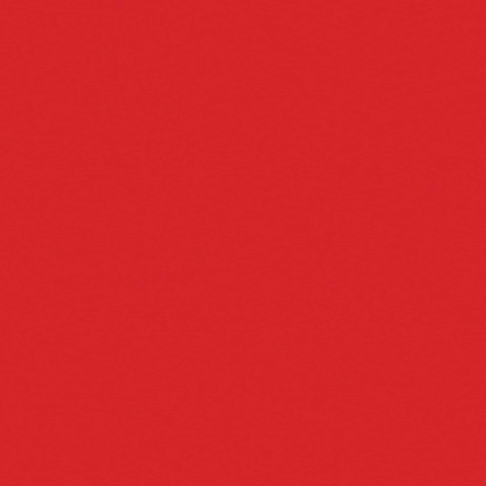 Liquitex Professional Spray Paint - Cadmium Red Light Hue swatch