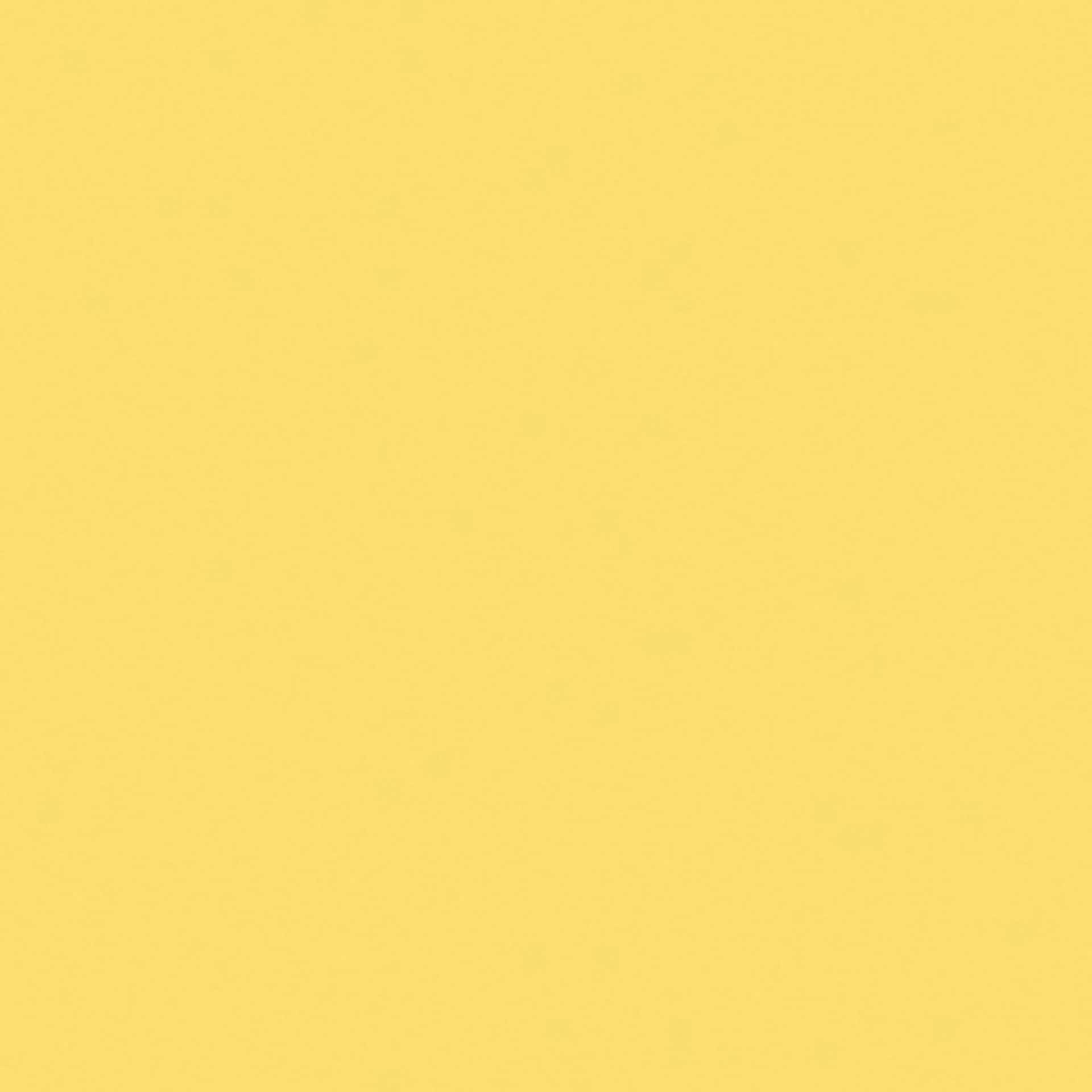 Liquitex Professional Spray Paint - Cadmium Yellow Light Hue swatch