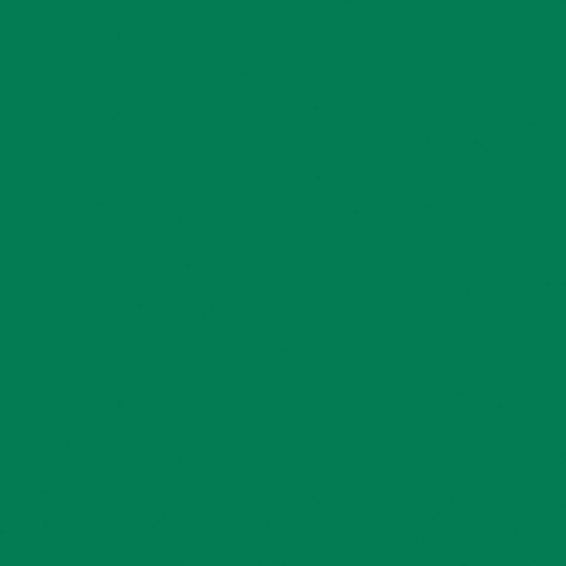 Liquitex Professional Spray Paint - Emerald Green swatch