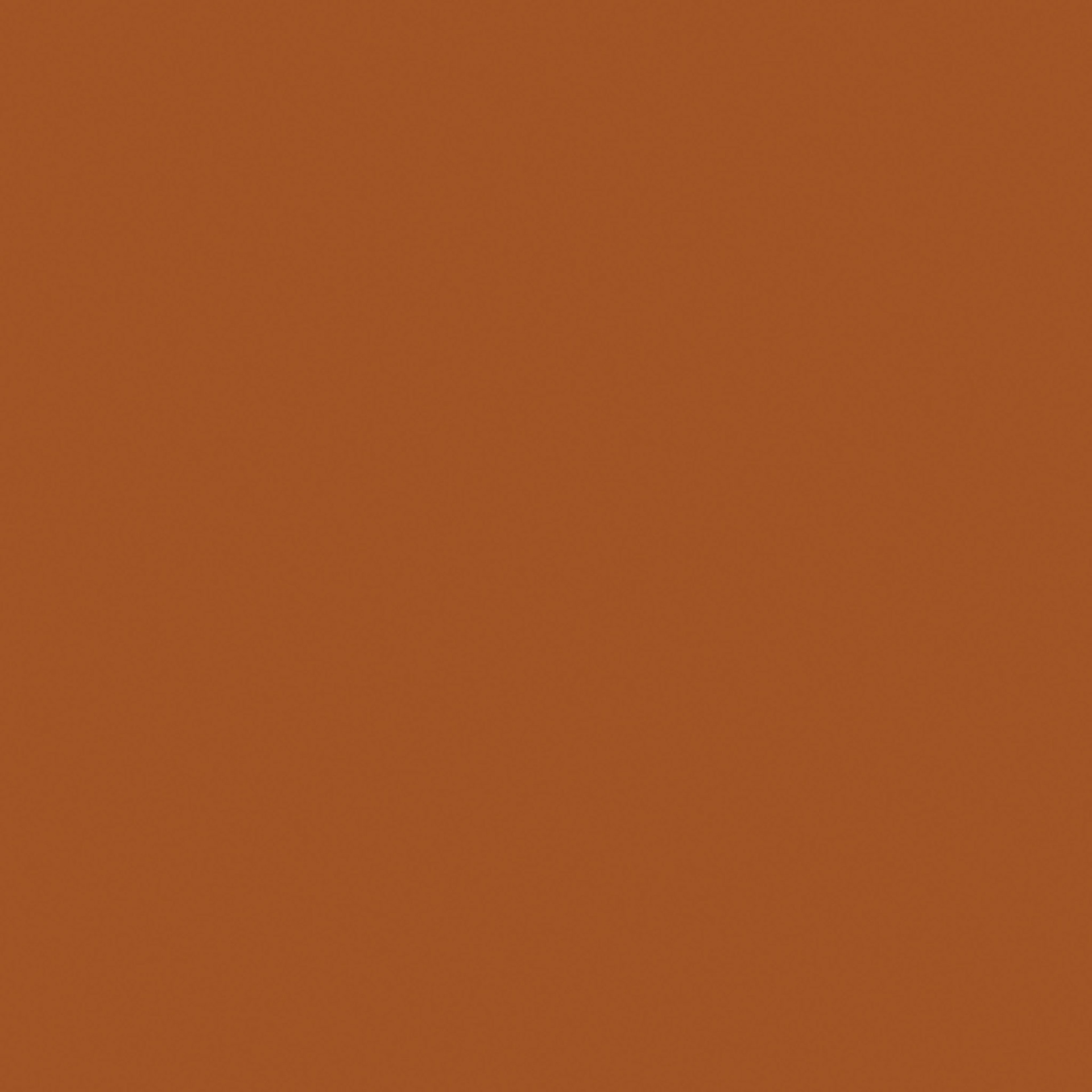 Liquitex Professional Spray Paint - Raw Sienna swatch