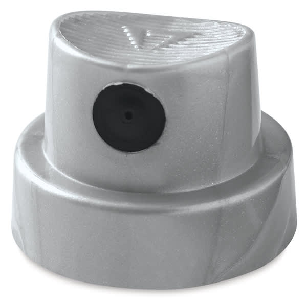 MTN Spray Cap - Super Fat MTN Spray Cap - Super Fat