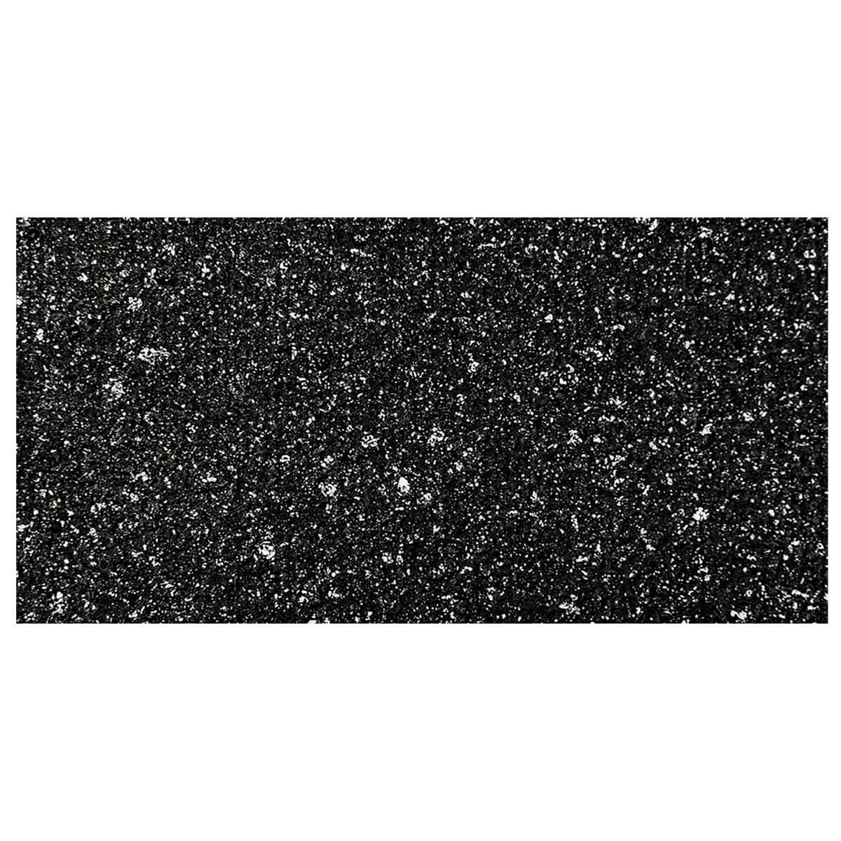 Montana Granit Effect Spray - Swatch showing Black Effect spray Montana Granit Effect Spray - Swatch showing Black Effect spray