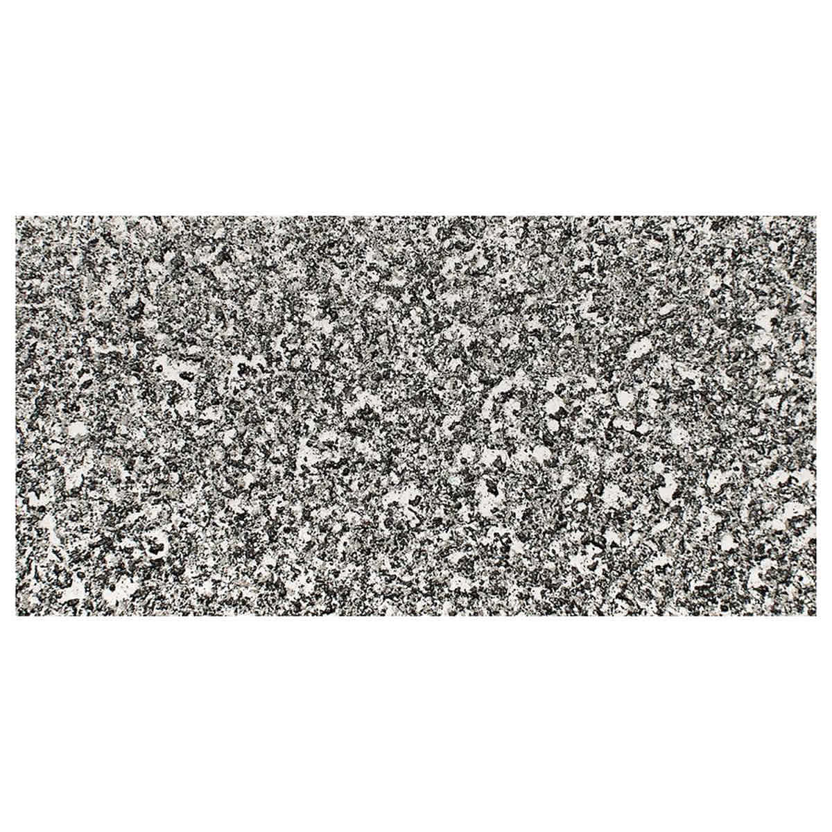 Montana Granit Effect Spray - Swatch showing Grey Effect spray Montana Granit Effect Spray - Swatch showing Grey Effect spray